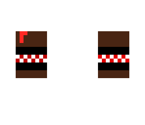 ideas plez look