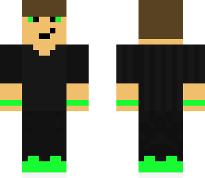 remastered