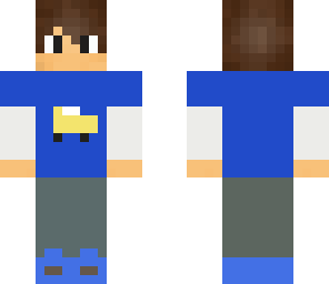 hw4