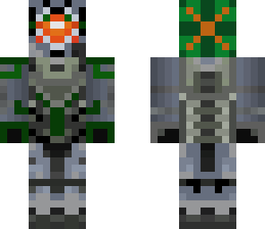 msolider