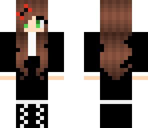 edit 3 not mine