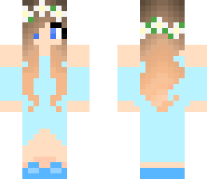 bride edit edit