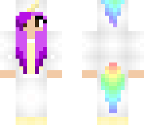 unicorn