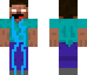 10 likes plz