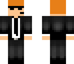sqwertyuiopasdfghjklzxcvbnm