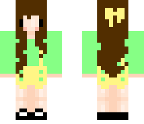 chibi