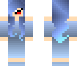 derpy skins