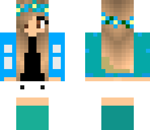 edit from base
