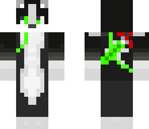 king_lazerwolf420