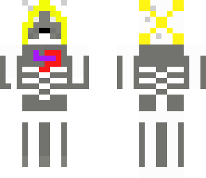 skeledemon