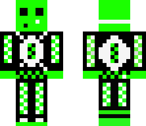 blackdead