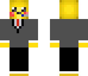 thegamingpickachu2