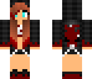 sadkillergirl
