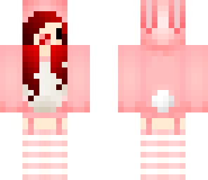baby- i tried mon