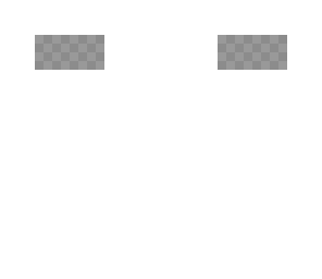 mini minecart
