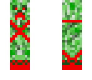 demon creeper