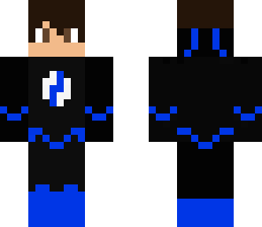 tron flash