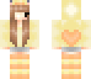 duck duck