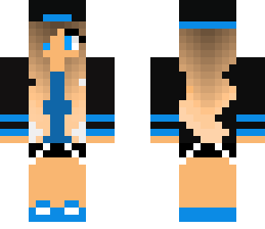 sopa skin 2