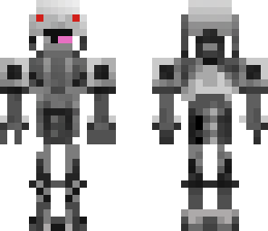 derp terminator