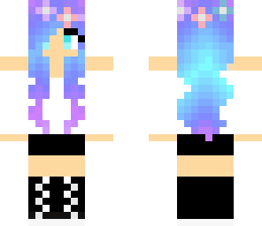 girl 7