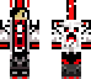 ryan