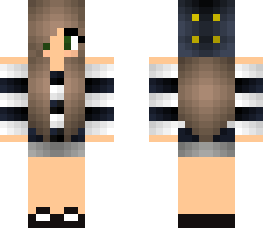 just edited 