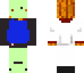 skin001