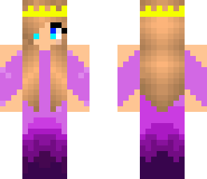 abby princess