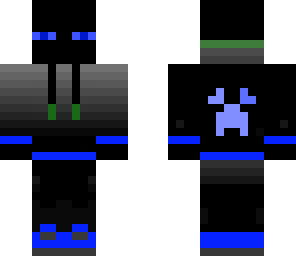 ederman