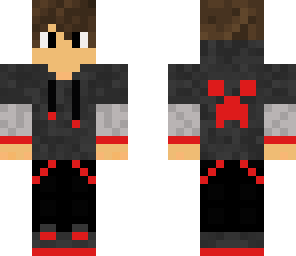 redstonemaster