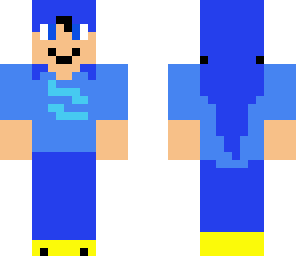john egbert