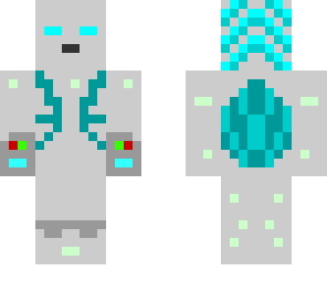 android v 2 4