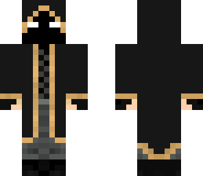 shadow sorcerer