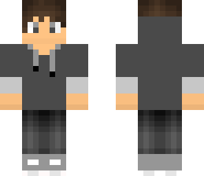 _jacobpvp_ new skin