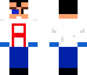 dolnadad gamer
