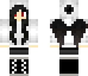 vampire girl 2