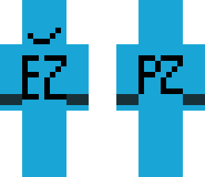 pain skin