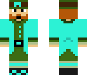 i am diamond choo choo