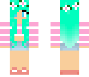 tumblr style -fixed-