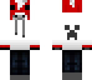 da epic mooshroom