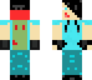 l4u71