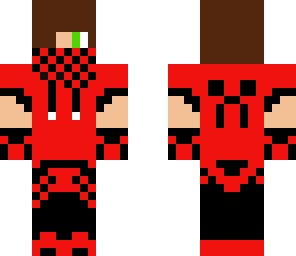jerry