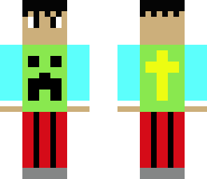 raphaelmines107