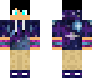 galaxyisbae copy with eyes idk