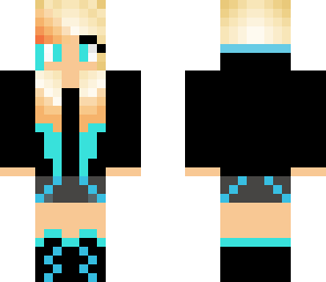re-did blu rebel