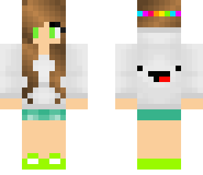 an edit