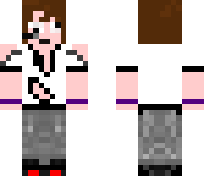 derp-lox
