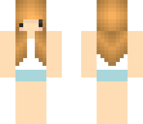 skin base