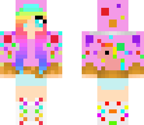 unicorncookie844